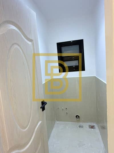 3 Bedroom Apartment for Sale in Cleopatra, Alexandria - WhatsApp Image 2026-05-23 at 1.09. 29 PM (1). jpeg 3 Bedroom Apartment for Sale in Cleopatra, Alexandria - WhatsApp Image 2026-05-23 at 1.09. 29 PM (1). jpeg