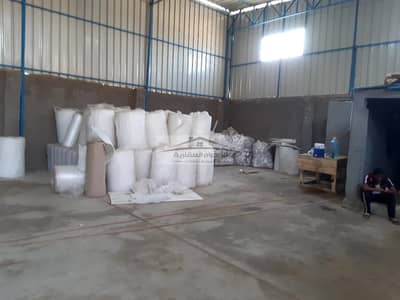 Warehouse for Rent in Obour City, Cairo - WhatsApp Image 2020-04-29 at 2.56. 56 AM - Copy. jpeg