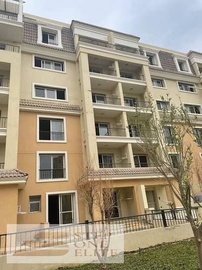 Studio for Sale in Mostakbal City, Cairo - 8dd1fa64-b3a9-4145-a60e-75fe776d14d9. jpg Studio for Sale in Mostakbal City, Cairo - 8dd1fa64-b3a9-4145-a60e-75fe776d14d9. jpg