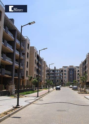 9 8. jpg
