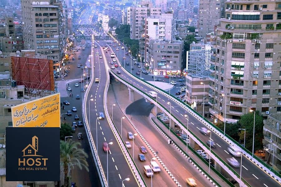 5 LebanonBri02. jpg
