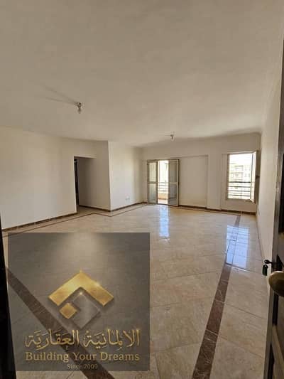 3 Bedroom Flat for Sale in New Cairo, Cairo - 9204b9fd-8868-4111-9f0b-71ba2fc402c5. jpg