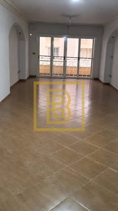 3 Bedroom Apartment for Sale in Smoha, Alexandria - WhatsApp Image 2026-05-24 at 1.27. 19 PM (4). jpeg 3 Bedroom Apartment for Sale in Smoha, Alexandria - WhatsApp Image 2026-05-24 at 1.27. 19 PM (4). jpeg