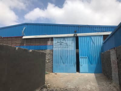 Warehouse for Rent in Obour City, Cairo - WhatsApp Image 2020-04-29 at 2.56. 48 AM (3). jpeg
