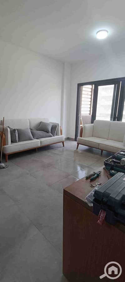 2 Bedroom Apartment for Rent in Madinaty, Cairo - 197664. jpg 2 Bedroom Apartment for Rent in Madinaty, Cairo - 197664. jpg