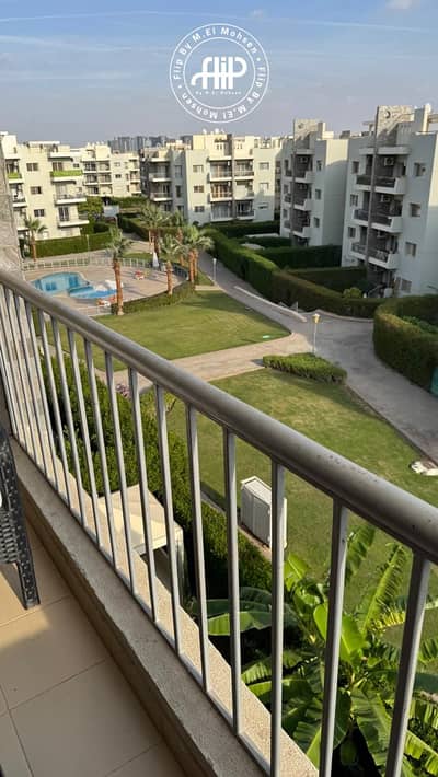 شقة 3 غرف نوم للايجار في الشيخ زايد، الجيزة - WhatsApp Image 2026-05-21 at 12.37. 24 PM (1). jpeg شقة 3 غرف نوم للايجار في الشيخ زايد، الجيزة - WhatsApp Image 2026-05-21 at 12.37. 24 PM (1). jpeg