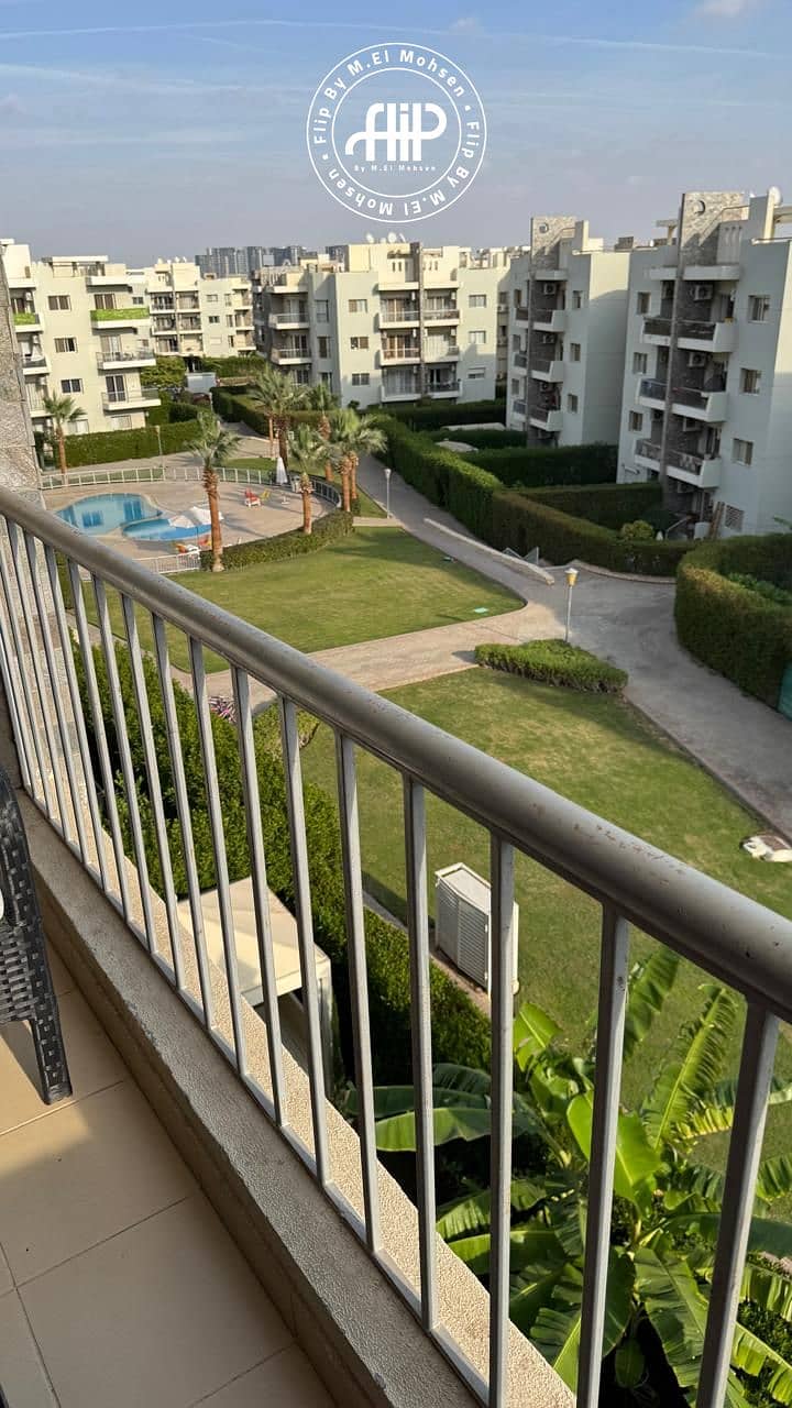 WhatsApp Image 2026-05-21 at 12.37. 24 PM (1). jpeg WhatsApp Image 2026-05-21 at 12.37. 24 PM (1). jpeg