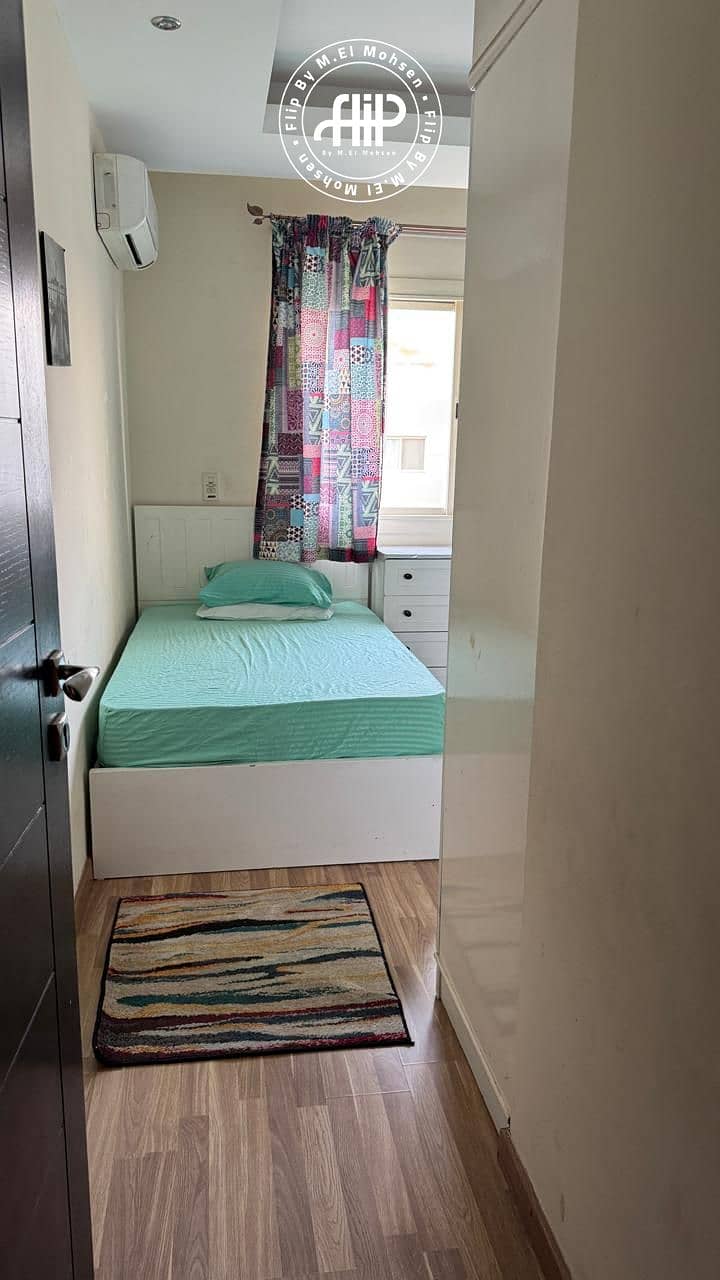 9 WhatsApp Image 2026-05-21 at 12.37. 25 PM (1). jpeg