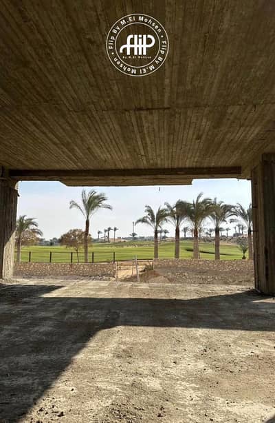 6 Bedroom Villa for Sale in 6th of October, Giza - WhatsApp Image 2026-05-21 at 4.36. 53 PM. jpeg 6 Bedroom Villa for Sale in 6th of October, Giza - WhatsApp Image 2026-05-21 at 4.36. 53 PM. jpeg