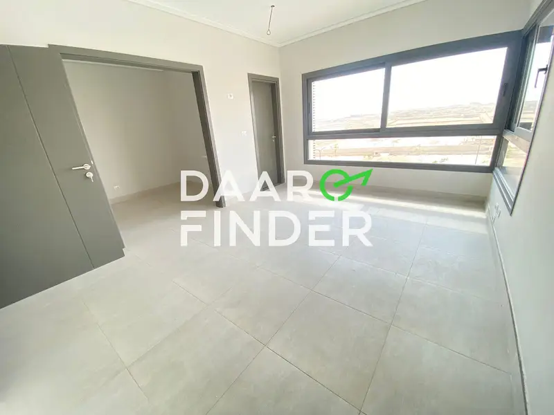 Clinic for Rent in Meditown New Giza – Sheikh Zayed – pohled 2