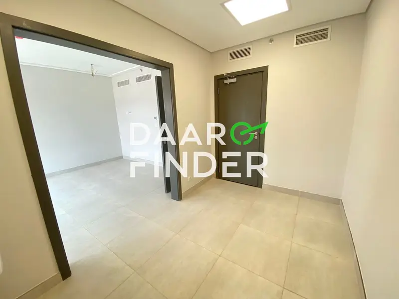 Clinic for Rent in Meditown New Giza – Sheikh Zayed – pohled 3