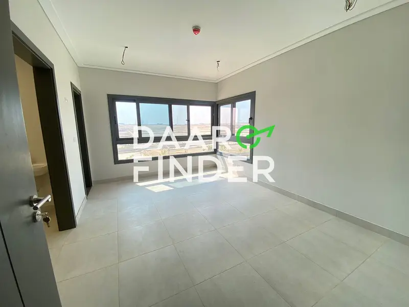 Clinic for Rent in Meditown New Giza – Sheikh Zayed – pohled 4