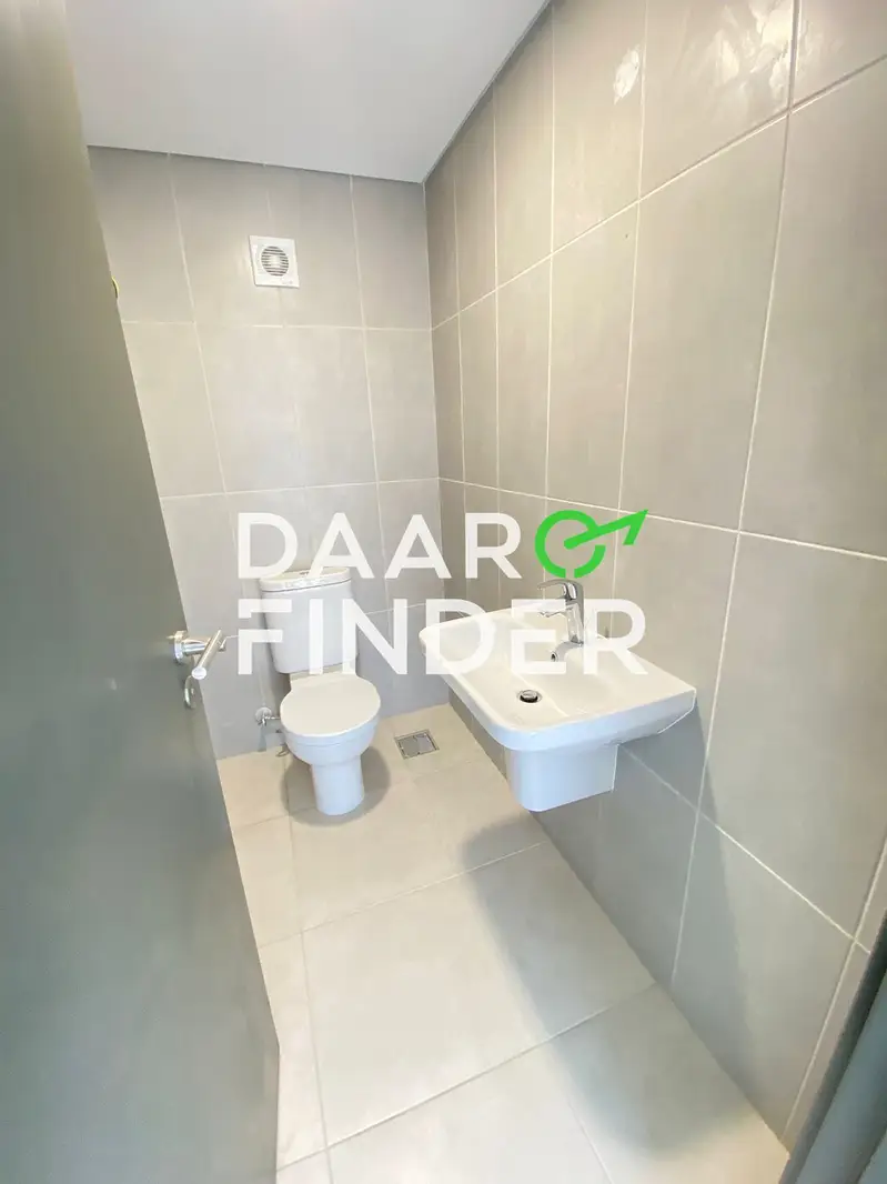 Clinic for Rent in Meditown New Giza – Sheikh Zayed – pohled 6