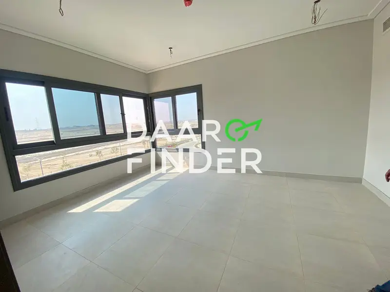 Clinic for Rent in Meditown New Giza – Sheikh Zayed – další