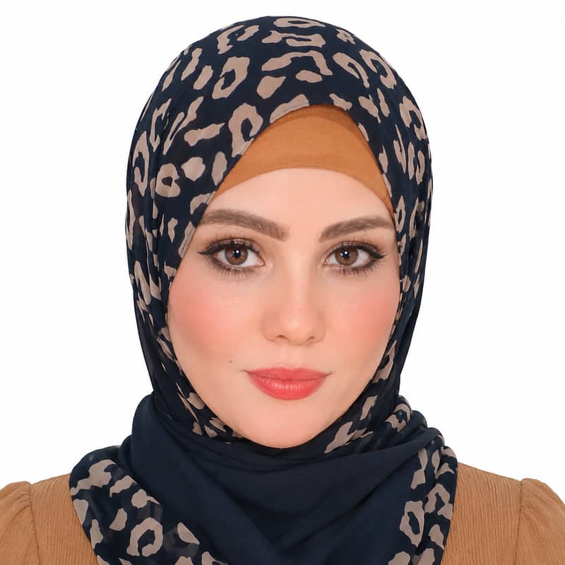 Sawsan Fathy Sawsan Fathy