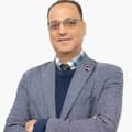 Sherif Mahmoud