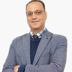 Sherif Mahmoud Sherif Mahmoud