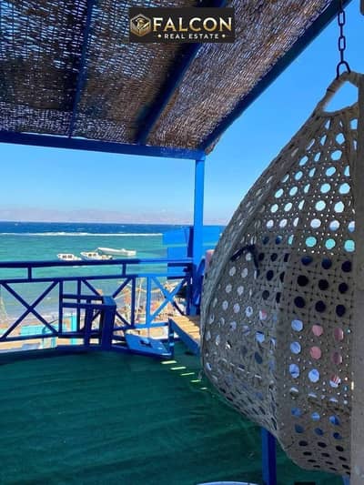 3 Bedroom Chalet for Sale in North Coast, Matruh - FB_IMG_1779583044015. jpg 3 Bedroom Chalet for Sale in North Coast, Matruh - FB_IMG_1779583044015. jpg