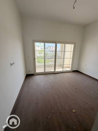 4 Bedroom Villa for Rent in Mokattam, Cairo - WhatsApp Image 2026-05-24 at 1.11. 00 PM. jpeg