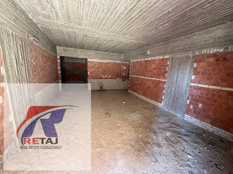 Apartment 186 sqm for Sale with Immediate Delivery in Century City Compound – New Cairo Century City Compound is built on 12 acres - Ansicht 6