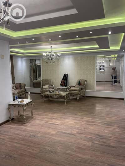 3 Bedroom Flat for Sale in Madinaty, Cairo - 1000639431. jpg 3 Bedroom Flat for Sale in Madinaty, Cairo - 1000639431. jpg