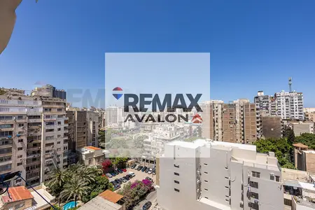 Apartment for sale 200 m Rushdie (Rushdie St.)