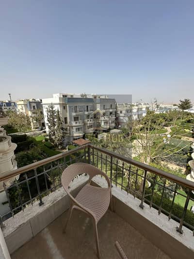 دوبلكس 4 غرف نوم للبيع في 6 اكتوبر، الجيزة - WhatsApp Image 2026-05-24 at 2.02. 13 PM. jpeg دوبلكس 4 غرف نوم للبيع في 6 اكتوبر، الجيزة - WhatsApp Image 2026-05-24 at 2.02. 13 PM. jpeg