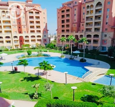 1 Bedroom Chalet for Rent in North Coast, Matruh - IMG_8311. jpg