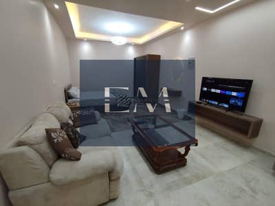 استوديو للايجار في القاهرة الجديدة، القاهرة - 869ba387-ef60-419c-8066-3e387b246104. jpg استوديو للايجار في القاهرة الجديدة، القاهرة - 869ba387-ef60-419c-8066-3e387b246104. jpg