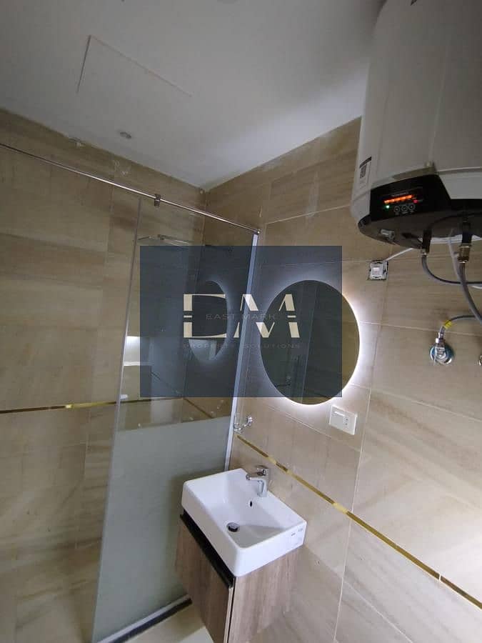 11 0850bd88-cb42-49ab-ba9e-23c90ca1e375. jpg