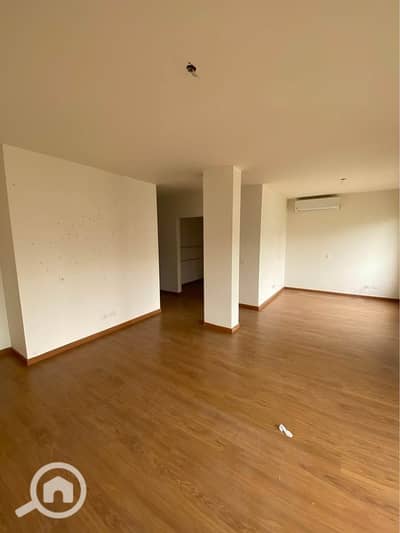 3 Bedroom Flat for Sale in 6th of October, Giza - 684908849_2046793589592321_8814364464252479716_n. jpg