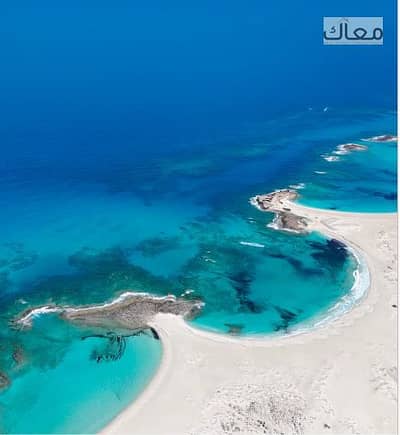 4 Bedroom Townhouse for Sale in North Coast, Matruh - Capture. JPG