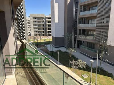 2 Bedroom Flat for Sale in Madinaty, Cairo - WhatsApp Image 2026-03-29 at 5.07. 33 PM (4). jpeg