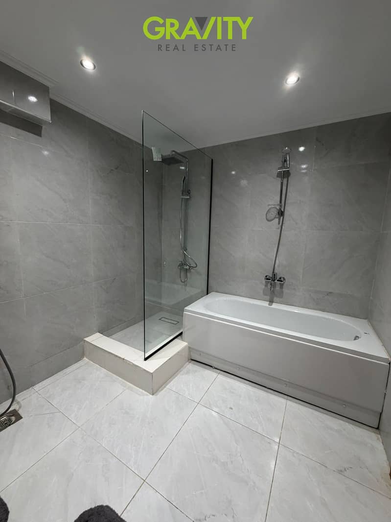 9 WhatsApp Image 2026-05-24 at 1.17. 29 PM (1). jpeg