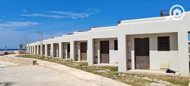 3 Bedroom Chalet for Sale in North Coast, Matruh - 707005469_1364270015547560_230440573251335556_n. jpg