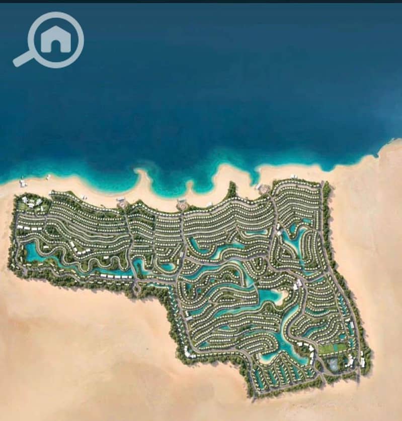 10 704801668_2376459719428398_122412185253433285_n. jpg