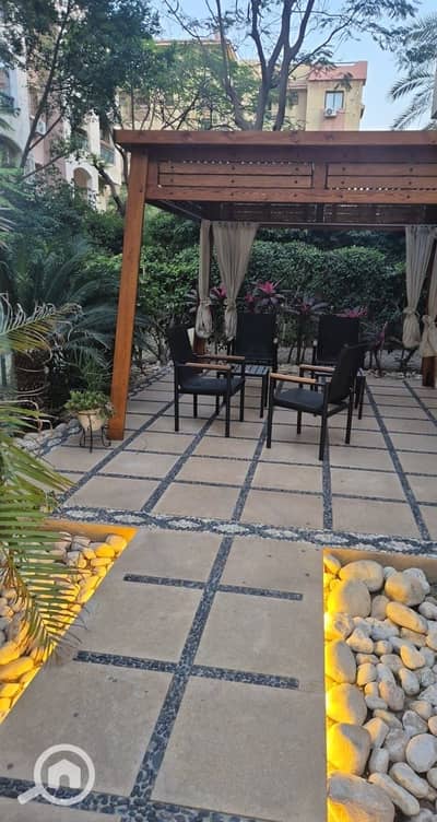 3 Bedroom Flat for Sale in 6th of October, Giza - WhatsApp Image 2026-05-10 at 7.36. 20 PM. jpeg 3 Bedroom Flat for Sale in 6th of October, Giza - WhatsApp Image 2026-05-10 at 7.36. 20 PM. jpeg