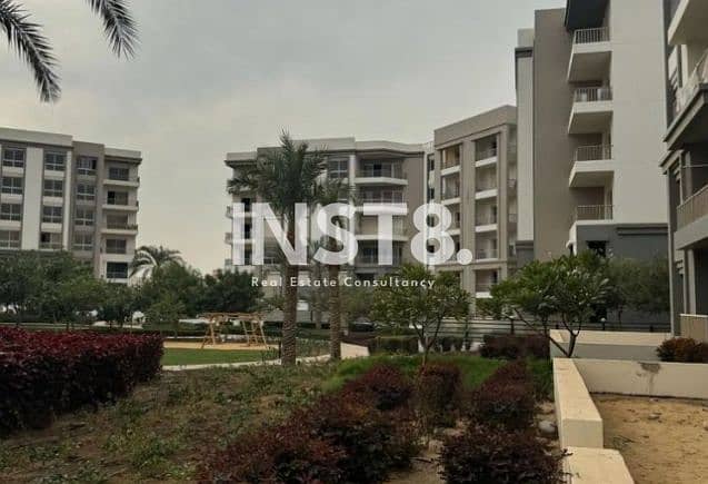 Ready Ground Studio Open View and Attractive Price in Hyde Park - Veduta 3