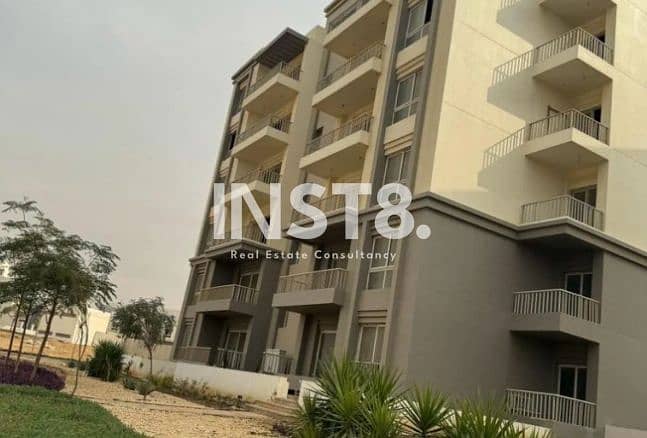 Ready Ground Studio Open View and Attractive Price in Hyde Park - Veduta 4