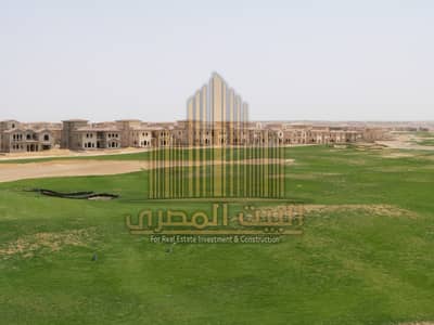6 Bedroom Villa for Rent in Madinaty, Cairo - U982425 (1). jpeg