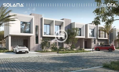 2 Bedroom Flat for Sale in Sheikh Zayed, Giza - WhatsApp Image 2025-10-12 at 2.04. 02 PM (2). jpeg 2 Bedroom Flat for Sale in Sheikh Zayed, Giza - WhatsApp Image 2025-10-12 at 2.04. 02 PM (2). jpeg