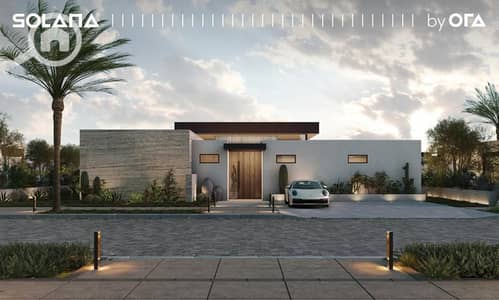 2 Bedroom Flat for Sale in Sheikh Zayed, Giza - WhatsApp Image 2025-10-12 at 2.04. 03 PM (1). jpeg 2 Bedroom Flat for Sale in Sheikh Zayed, Giza - WhatsApp Image 2025-10-12 at 2.04. 03 PM (1). jpeg