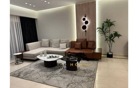 3 Bedroom Flat for Rent in New Cairo, Cairo - WhatsApp Image 2025-01-08 at 6.48. 38 PM (8). jpg 3 Bedroom Flat for Rent in New Cairo, Cairo - WhatsApp Image 2025-01-08 at 6.48. 38 PM (8). jpg