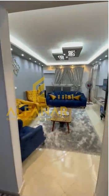 3 Bedroom Flat for Rent in New Cairo, Cairo - Screenshot_4 (14). png