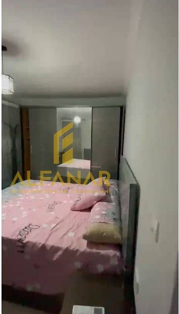 2 Screenshot_13 (7). png