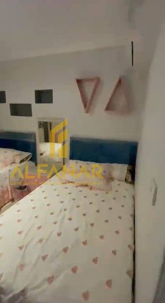 3 Screenshot_12 (6). png