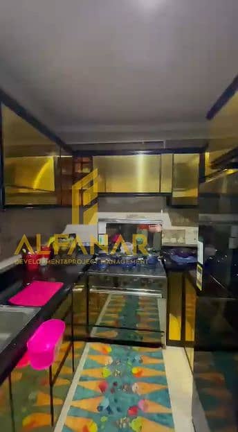 6 Screenshot_9 (9). png
