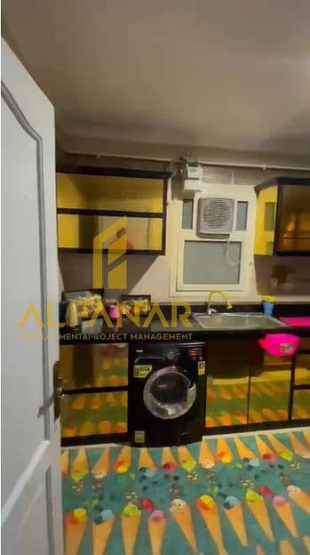 7 Screenshot_8 (10). png