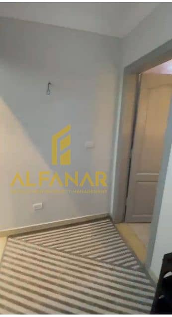 12 Screenshot_2 (17). png