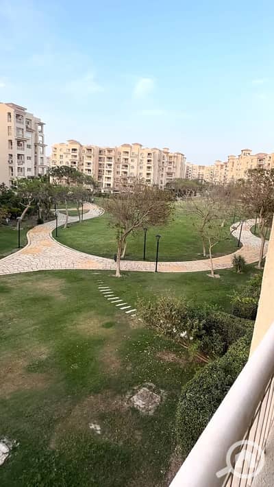 3 Bedroom Apartment for Sale in Madinaty, Cairo - WhatsApp Image 2026-05-23 at 10.29. 55 PM. jpeg 3 Bedroom Apartment for Sale in Madinaty, Cairo - WhatsApp Image 2026-05-23 at 10.29. 55 PM. jpeg